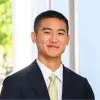 Sebastian Nguyen