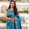 Shivani Thakur