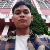 Choirul Okky Baharudin