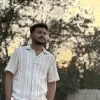 mayur shetty