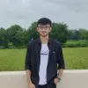 Prince Dhamecha