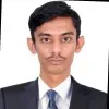 Mohamed