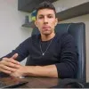 Paulo Fernando