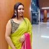 Sakshi Naiknaware