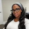 Niya Ross
