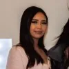 Phoebe Flores