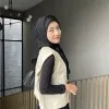 Silviatur Rizkiyah