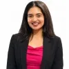 Harshitha Shetty