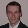 Daniel Koppmann