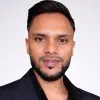Makiel Parsad