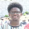 Alieu Bojang