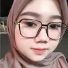 Hidayati sholiha