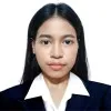 Geraldine Gonzales