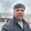 pramod kumar