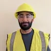Vincent Luongo