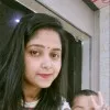 Sonam Rai