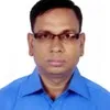 M Rashidul Hassan