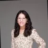 Soo Young Kim