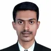 NAVANEETH VIJAYAN