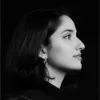 Yasmin Quilim