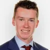Luke Nicholson