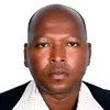 Fulgence Niyongabo