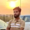 Sunil kumar