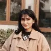 Syeda Mahnoor Sherazi