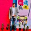Ratnesh Sinha