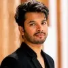 Arjun Gupta