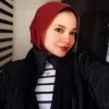 Farah Khaled