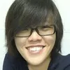 Chrisz Lim