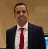 Khalid Harmouch