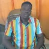 Eric Agbo