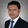 Anindya Adhikary