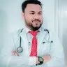 Irfan zaman Nur