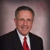 Armando Norm Scarazzo