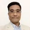 Michael Hsu