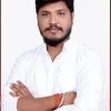 Vipin Yadav