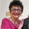 Debbie Warshawski