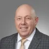 Daryle Marr