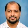 Muhammad Haris Khan