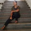 Sahana Madiwalar