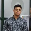 Nubaid Jaman