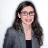 Hanady Muhiar