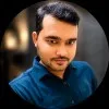Subrat Mehta