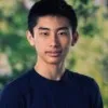 Ethan Guo