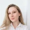 Daria Vasylchuk