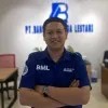 I Putu Krishna Adhitya