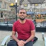 Muhammad Arslan Akbar